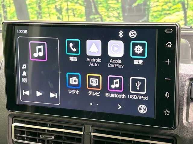 DAIHATSU ATRAI van 2024