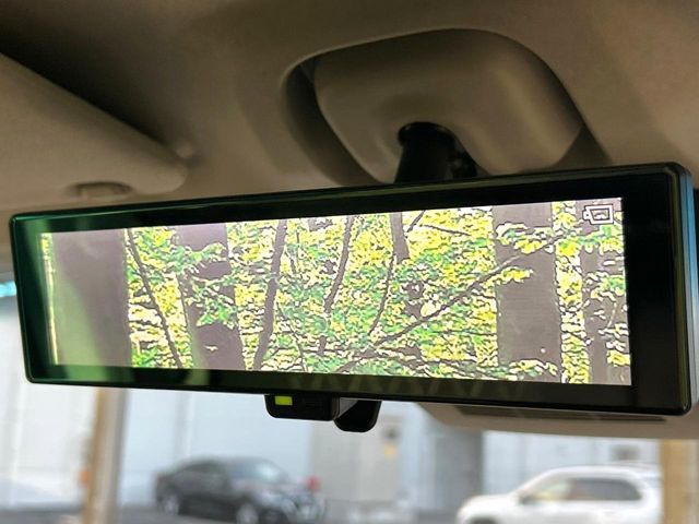 DAIHATSU ATRAI van 2024