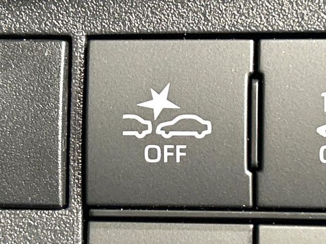 DAIHATSU ATRAI van 2024