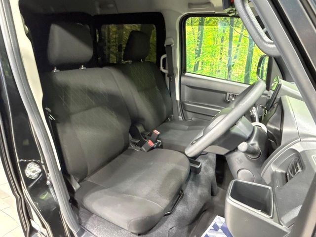 DAIHATSU ATRAI van 2024