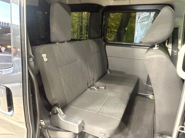 DAIHATSU ATRAI van 2024