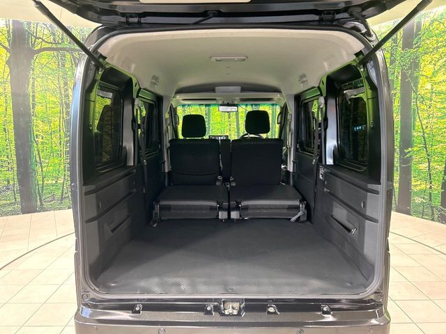 DAIHATSU ATRAI van 2024