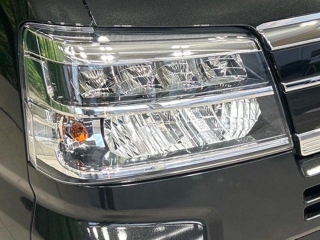 DAIHATSU ATRAI van 2024