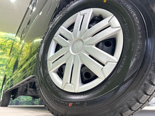 DAIHATSU ATRAI van 2024