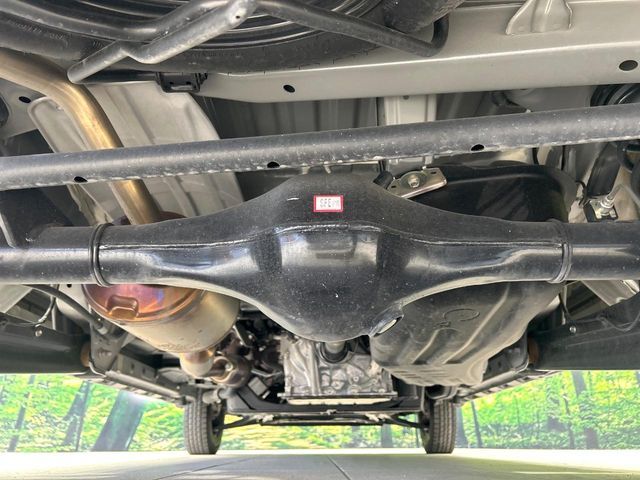 DAIHATSU ATRAI van 2024