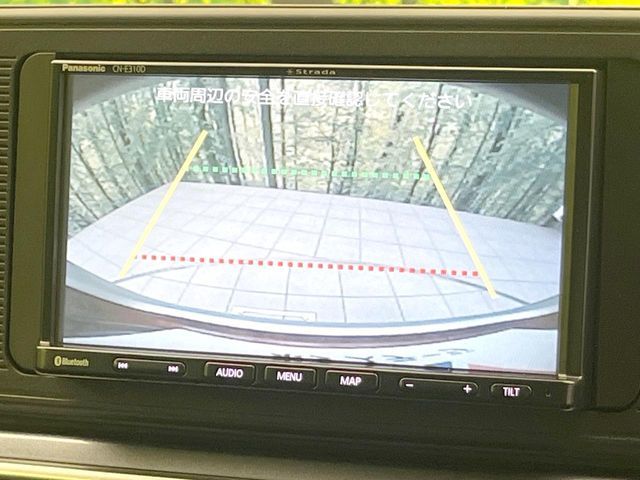 DAIHATSU CAST ACTIVA 2018