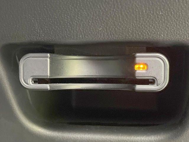 DAIHATSU CAST ACTIVA 2018