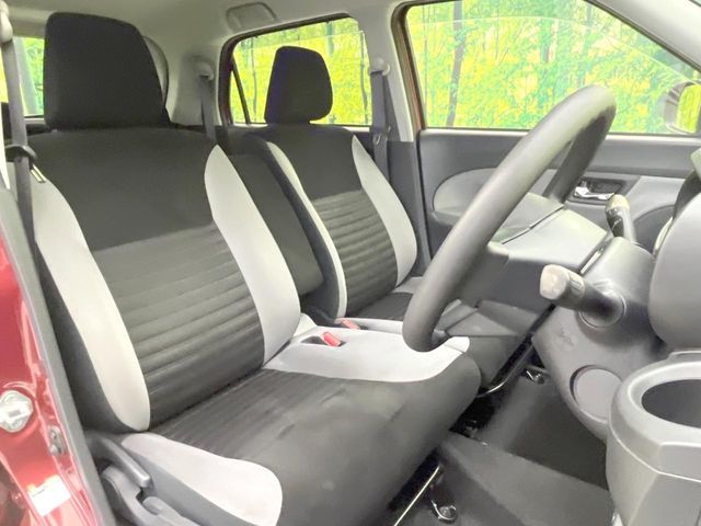 DAIHATSU CAST ACTIVA 2018