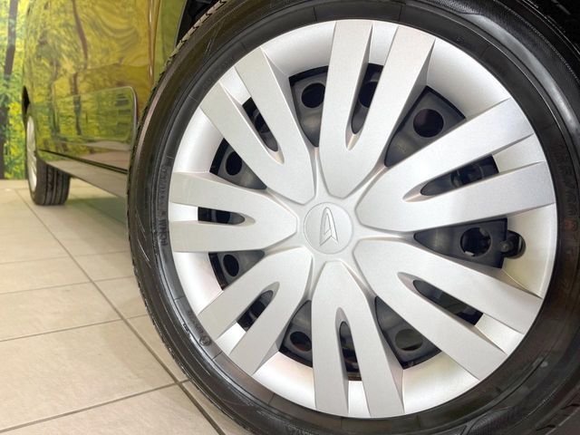 DAIHATSU CAST ACTIVA 2018