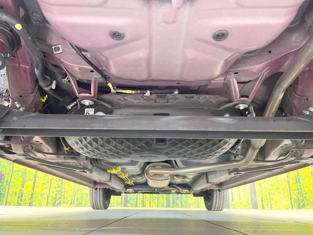 DAIHATSU CAST ACTIVA 2018