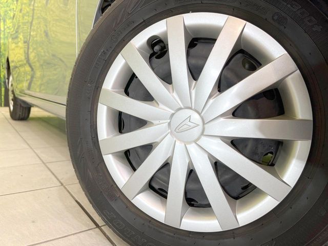 DAIHATSU MIRA e:S 2019