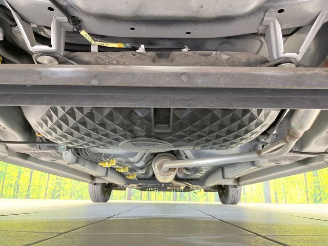 DAIHATSU MIRA e:S 2019