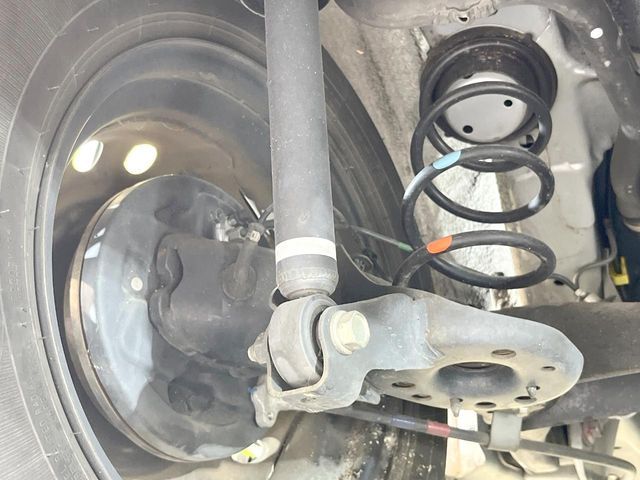 DAIHATSU MIRA e:S 2019