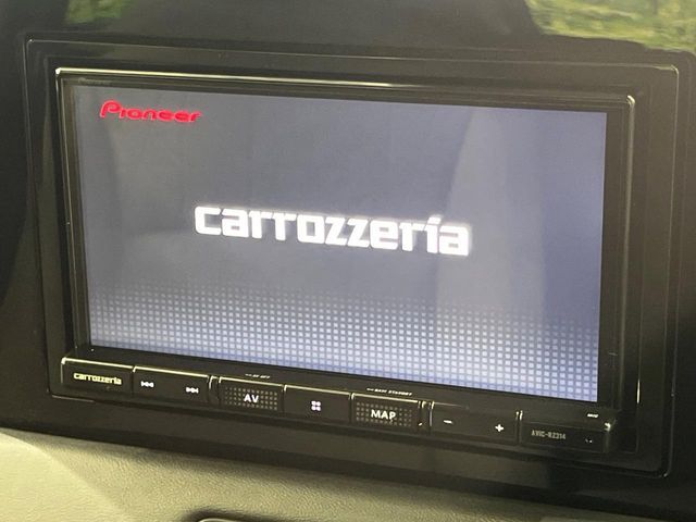 HONDA VEZEL e:HEV 2024