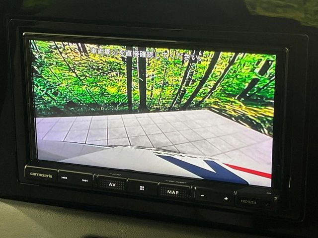 HONDA VEZEL e:HEV 2024