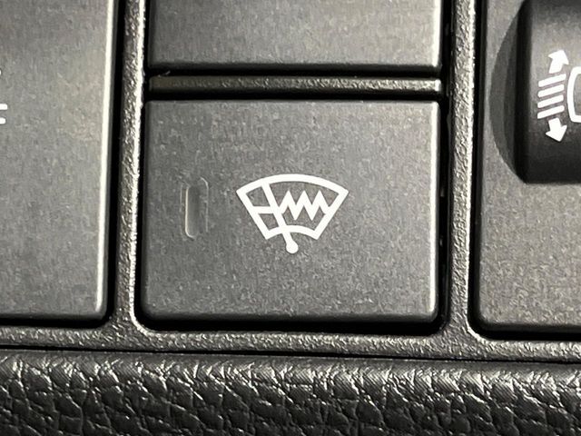 HONDA VEZEL e:HEV 2024