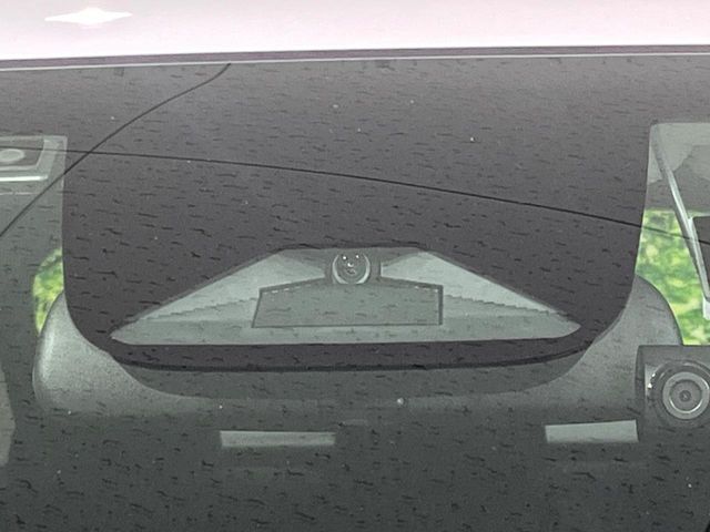 HONDA VEZEL e:HEV 2024