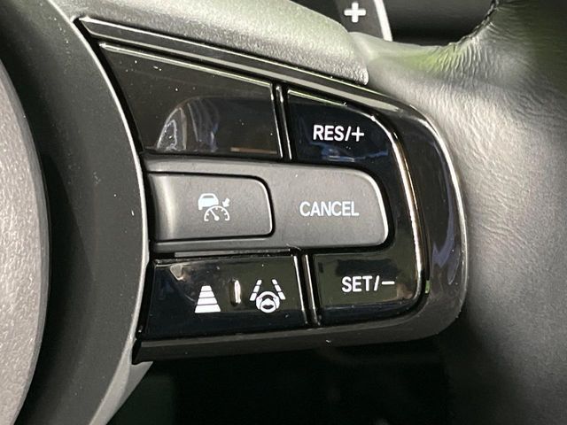 HONDA VEZEL e:HEV 2024