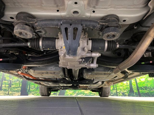 HONDA VEZEL e:HEV 2024