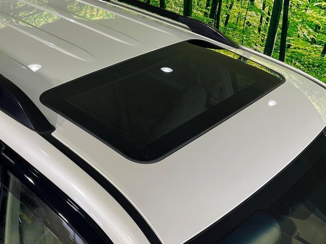 TOYOTA LANDCRUISER PRADO 2023