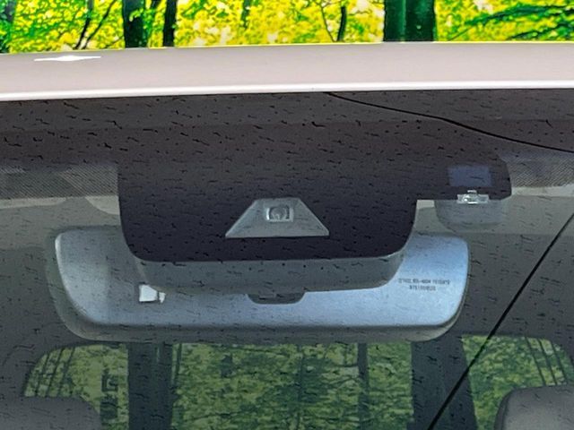 TOYOTA LANDCRUISER PRADO 2023