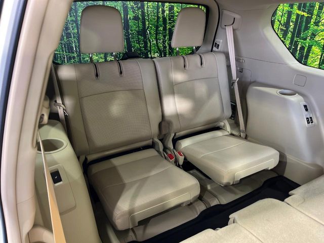 TOYOTA LANDCRUISER PRADO 2023