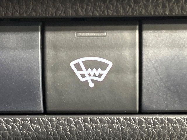 TOYOTA RAV4 HYBRID 4WD 2019