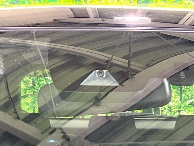 TOYOTA RAV4 HYBRID 4WD 2019