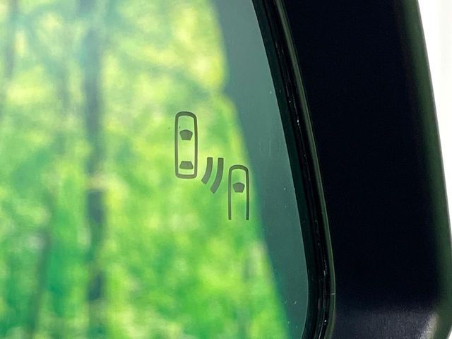 TOYOTA RAV4 HYBRID 4WD 2019