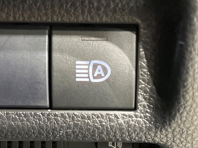 TOYOTA RAV4 HYBRID 4WD 2019