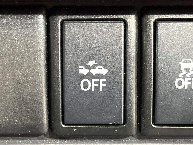 SUZUKI HUSTLER 4WD 2015