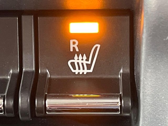 SUZUKI HUSTLER 4WD 2015