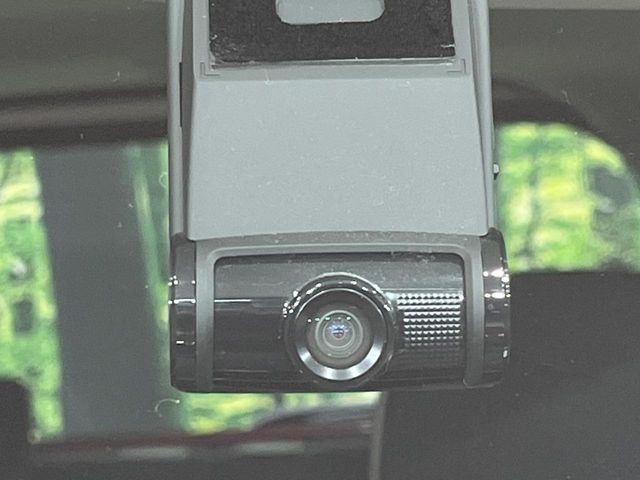 SUZUKI HUSTLER 4WD 2015