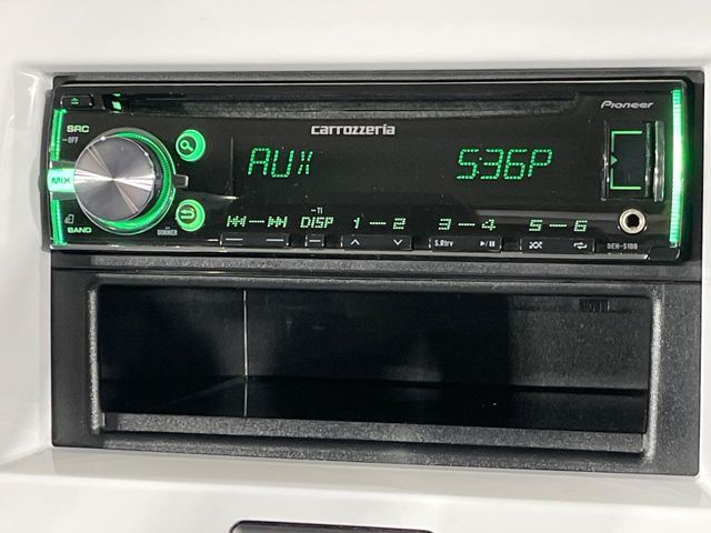 SUZUKI HUSTLER 4WD 2015