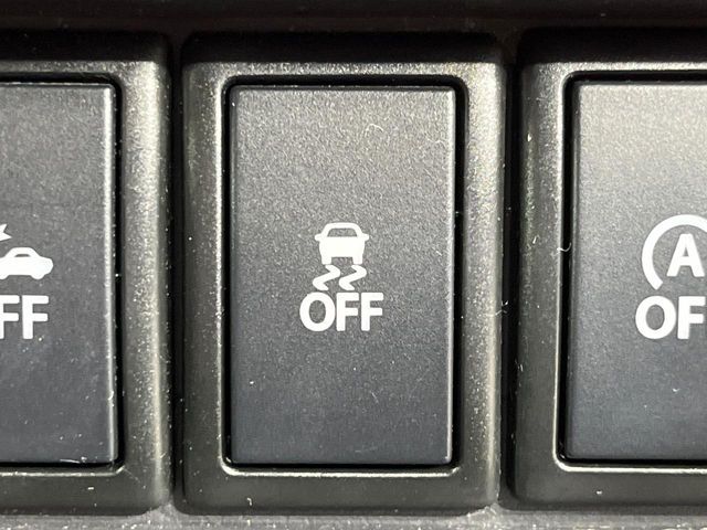 SUZUKI HUSTLER 4WD 2015