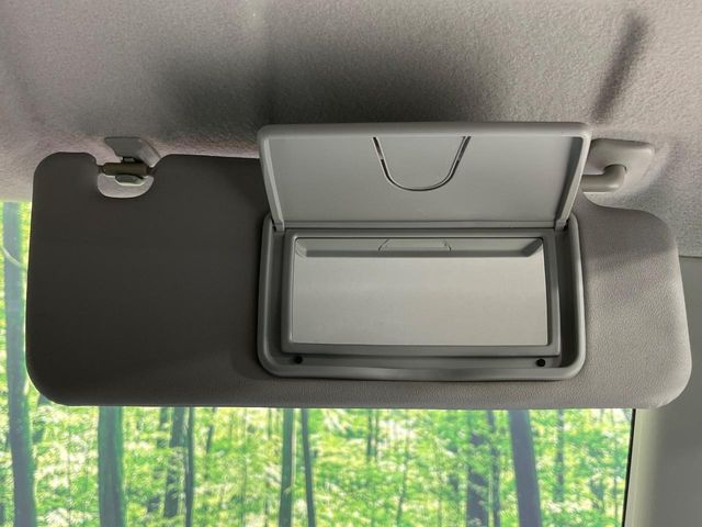 SUZUKI HUSTLER 4WD 2015