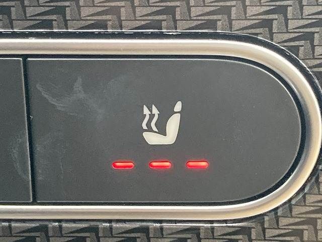 MERCEDES BENZ MERCEDES BENZ GLB 2022