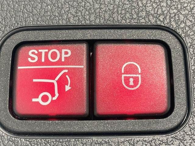 MERCEDES BENZ MERCEDES BENZ GLB 2022