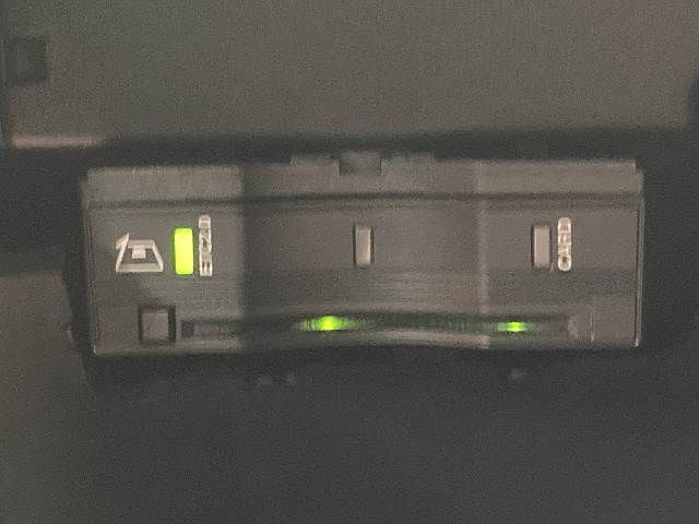 MERCEDES BENZ MERCEDES BENZ GLB 2022