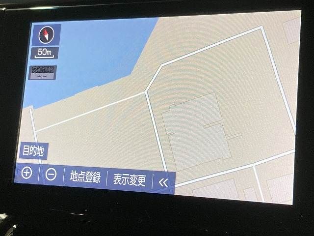 TOYOTA VELLFIRE  HYBRID 4WD 2020