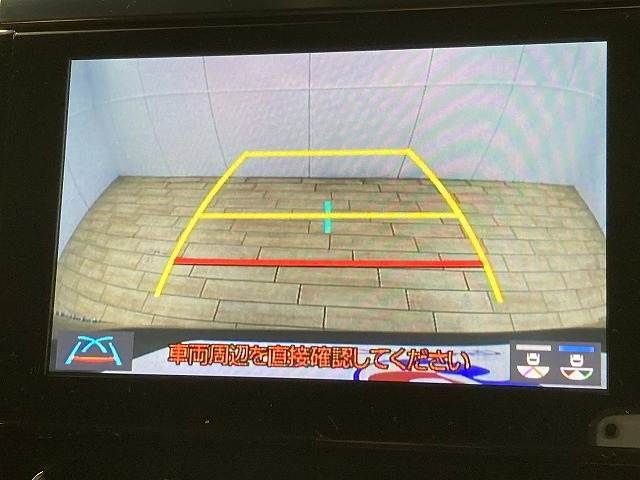 TOYOTA VELLFIRE  HYBRID 4WD 2020