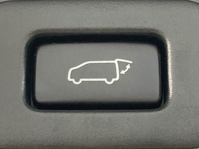 TOYOTA VELLFIRE  HYBRID 4WD 2020