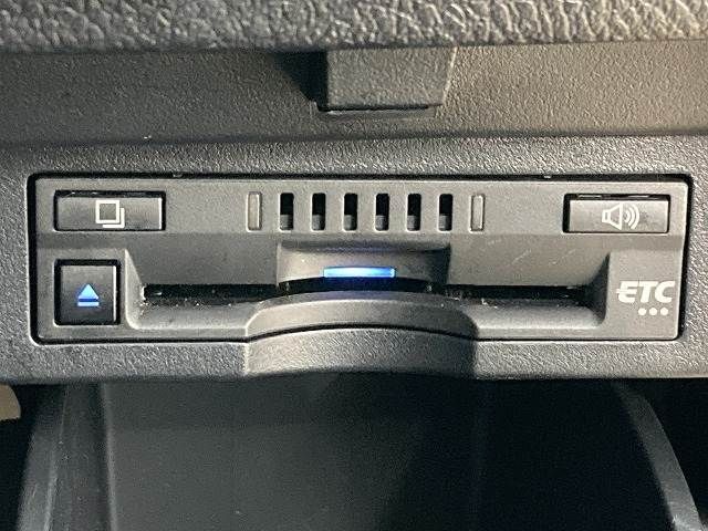 TOYOTA VELLFIRE  HYBRID 4WD 2020