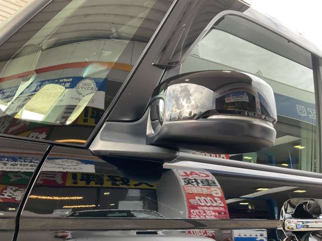 HONDA N BOX CUSTOM 4WD 2022