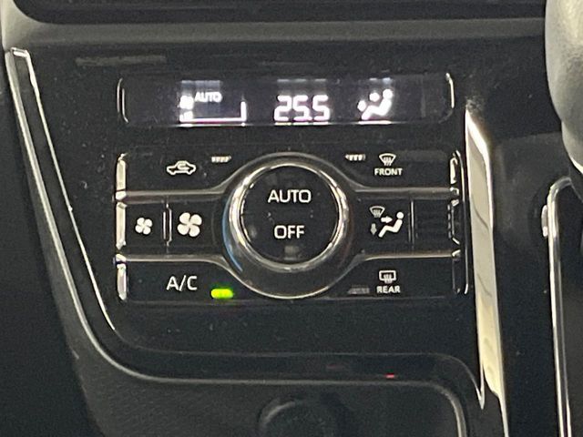 DAIHATSU TANTO CUSTOM 2020