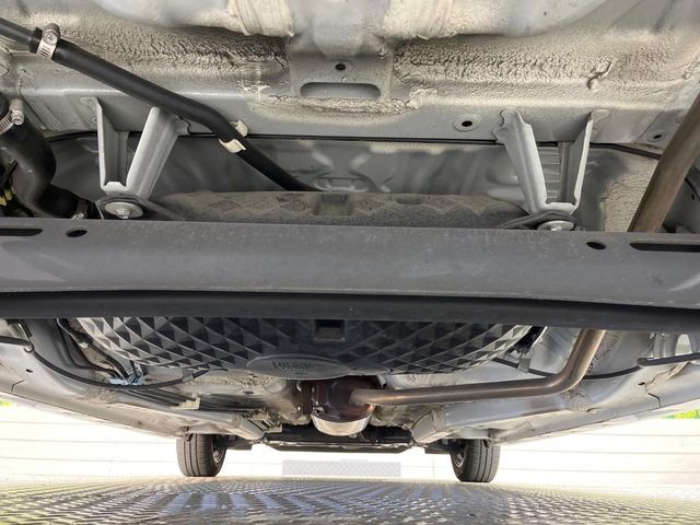 DAIHATSU TANTO CUSTOM 2020