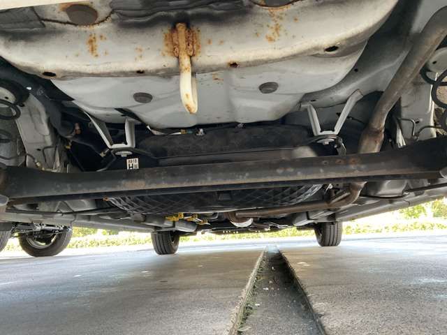 DAIHATSU MIRA e:S 2018