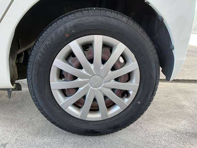 DAIHATSU MIRA e:S 2018