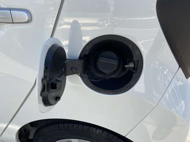 DAIHATSU MIRA e:S 2018