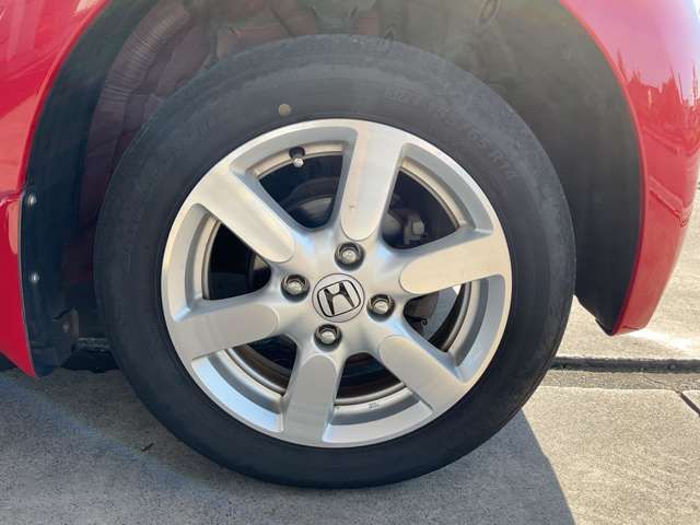 HONDA N-ONE 4WD 2013